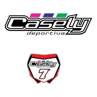 Casely Deportiva