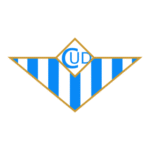 Casetas UD Logo Transparent PNG