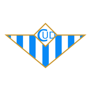 Casetas UD