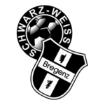 Casino SW Bregenz Logo Transparent PNG