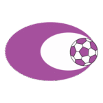 Casino Salzburg Logo Transparent PNG