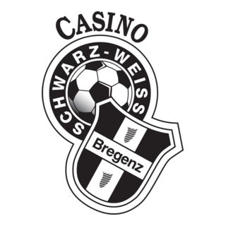 Casino Schwarz Weiss Bregenz