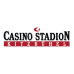 Casino Stadion Kitzbühel Logo Transparent PNG