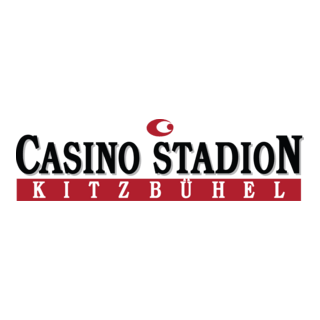 Casino Stadion Kitzbühel