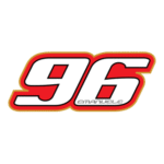 Cassani 96 Logo Transparent PNG