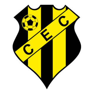 Castanhal Esporte Clube-pa