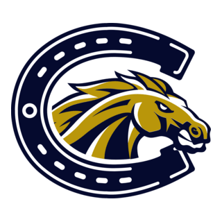 Casteel Colts