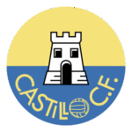 Castillo Club De Futbol Logo Transparent PNG