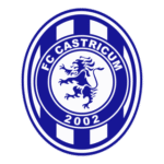 Castricum Fc Logo Transparent PNG