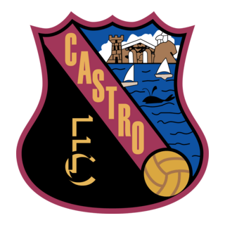 Castro Urdiales Club De Futbol