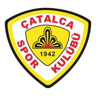 Çatalca Spor Kulübü