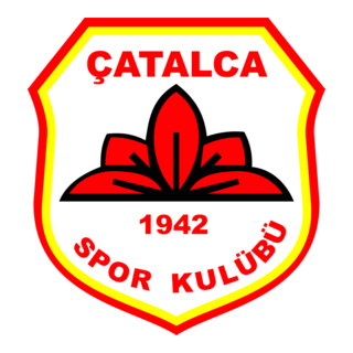 Çatalcaspor