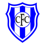 Catamarca Fútbol Club De Caleta Olivia Santa Cruz Logo Transparent PNG