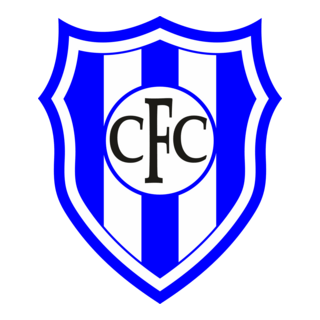 Catamarca Fútbol Club De Caleta Olivia Santa Cruz