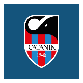 Catania Football Club