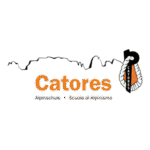 Catores Logo Transparent PNG