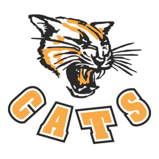 Cats Rugby