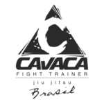 Cavaca Fight Trainer PB Logo Transparent PNG