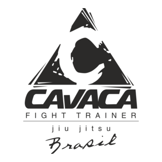 Cavaca Fight Trainer PB