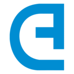 Cavalo Crioulo Logo Transparent PNG