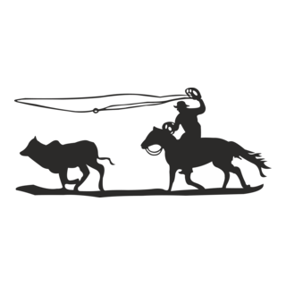 Cavalo