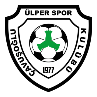 Çavuşoğlu Ülperspor
