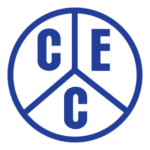 Caxias Esporte Clube De Palmas pr Logo Transparent PNG