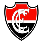 Caxias Esporte Clube Logo Transparent PNG