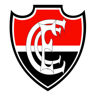 Caxias Esporte Clube