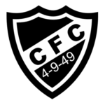 Caxias Futebol Clube De Caxias Do Sul rs Logo Transparent PNG