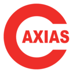 Caxias Futebol Clube De Laguna sc Logo Transparent PNG