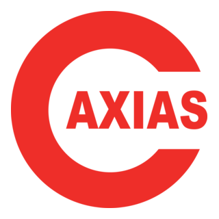 Caxias Futebol Clube De Laguna-sc