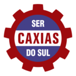 Caxias Logo Transparent PNG