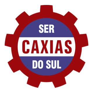 Caxias