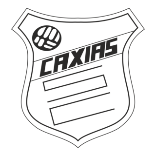 Caxias Sport Club – Jaraguá Do Sul SC