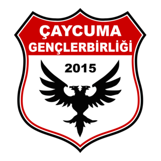 Çaycuma Gençlerbirliği