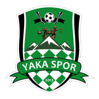 Çaycuma Yakaspor