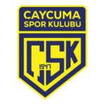 Çaycumaspor Logo Transparent PNG