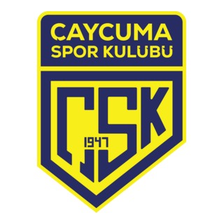 Çaycumaspor