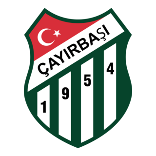Çayırbaşıspor