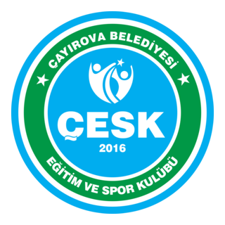 Çayırova Eğitimspor