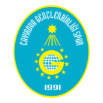 Çayırova Gençlerbirliği Logo Transparent PNG