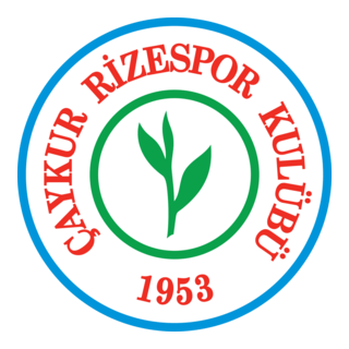 Çaykur Rizespor Kulübü