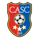 Cayman Athletic Sc Logo Transparent PNG