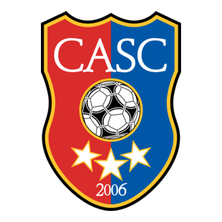 Cayman Athletic Sc