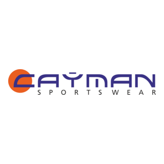 Cayman Sportswear