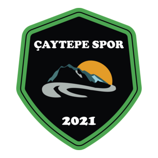 Çaytepespor