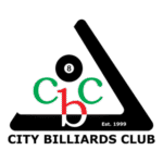 Cbc Logo Transparent PNG