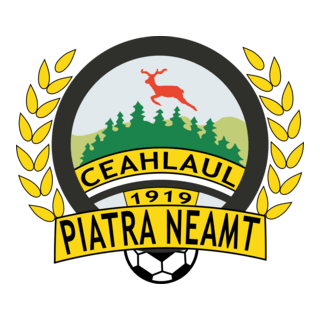 Ceahlaul Piatra Neamt