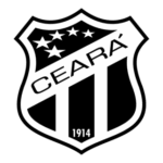 Ceara Sporting Clube De Fortaleza ce Logo Transparent PNG